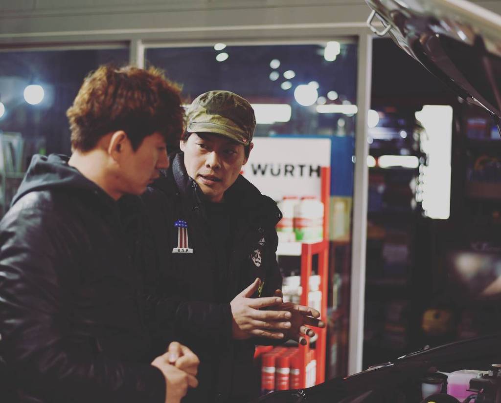 모트라인 이미지