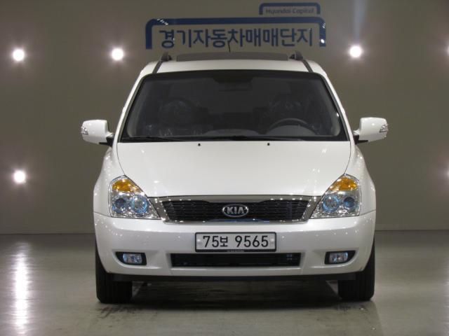 안산브란자 이미지