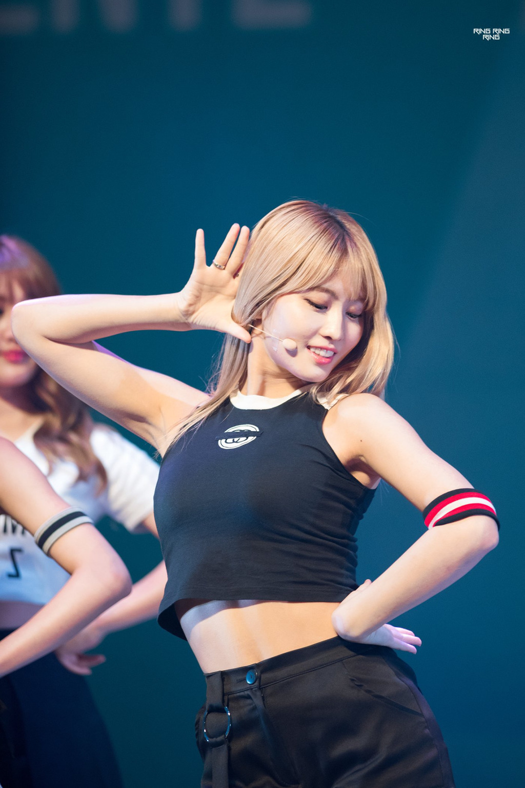 트와이스 섹시미 원탑.jpg | 인스티즈