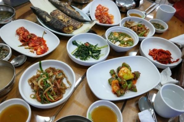 대전 맛집 몇곳 정리 | 인스티즈