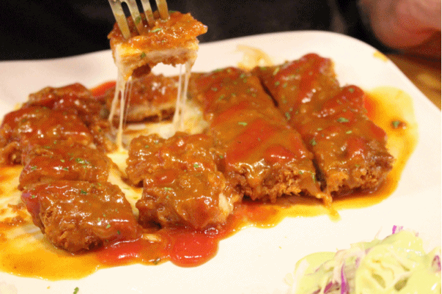 돈 가 스 | 인스티즈