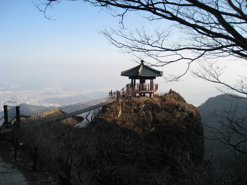 밀레경북 이미지