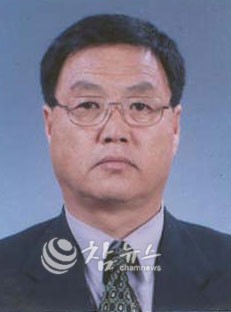 주식회사삼주 이미지