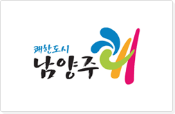 인구 50만 이상인데 분구하지 않은 도시들.jpg | 인스티즈