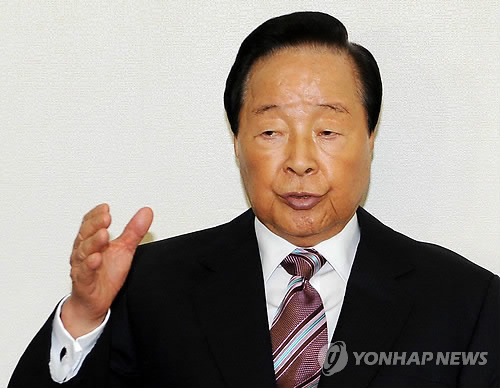 본인이 생각하는 대한민국 최악의 대통령은?? | 인스티즈
