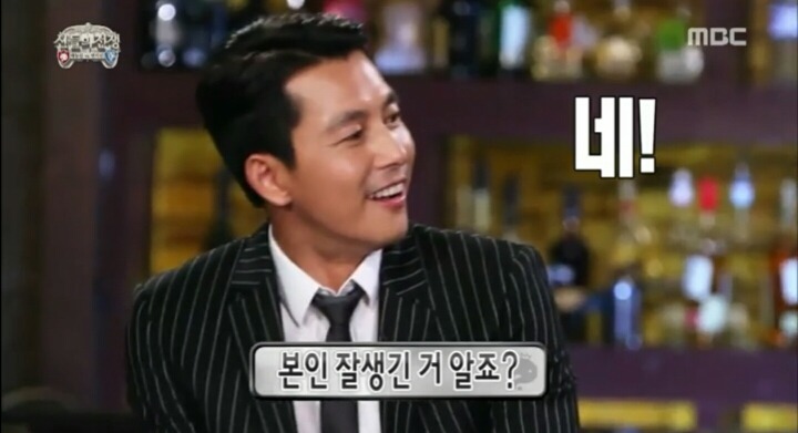 무한도전 아수라특집 킬링파트들ㅋㅋㅋㅋㅋㅋㅋㅋㅋㅋㅋㅋㅋㅋㅋㅋ | 인스티즈