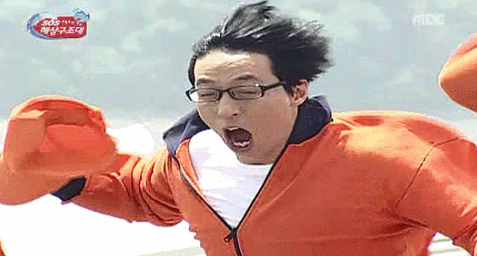 [무한도전] 훈련을 가장한 대환장파티ㅋㅋㅋ | 인스티즈