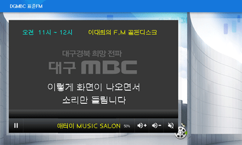 골든썬라이즈스튜디오 이미지