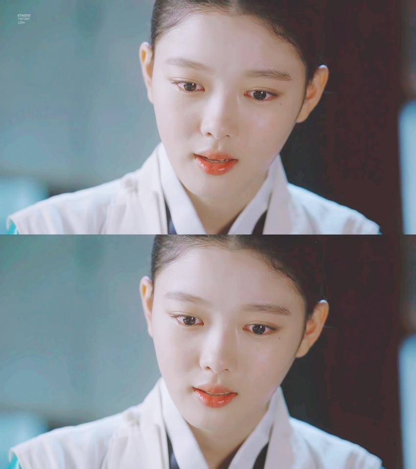 애기때부터 전국민이 성장과정을 지켜봐온 여자 연예인 | 인스티즈