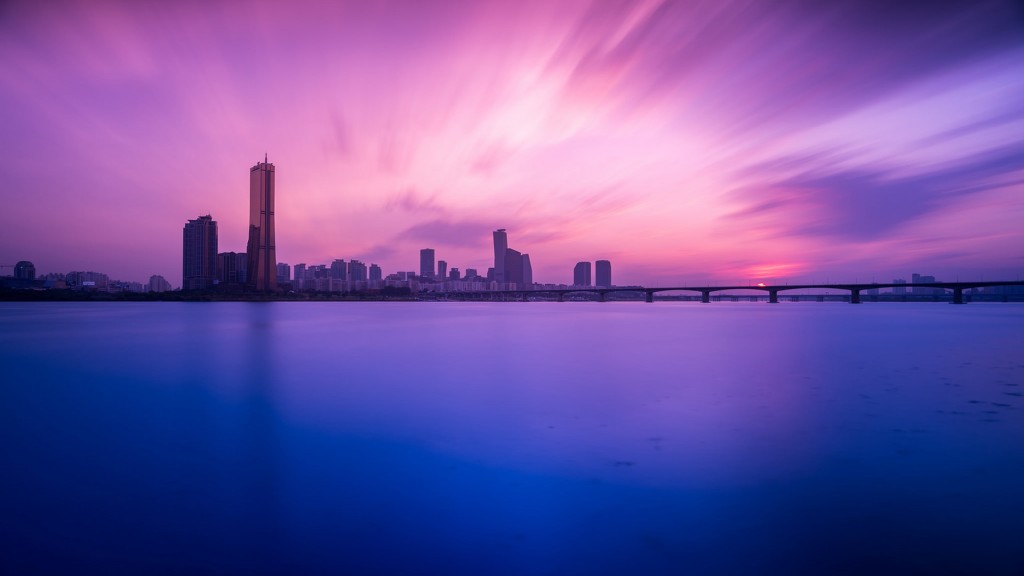 서울.jpg [1920x1080] | 인스티즈