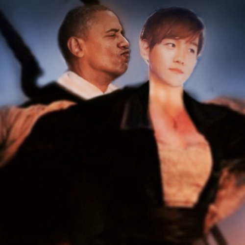 외국인들이 엮은 무근본 망붕의 끝.jpg | 인스티즈