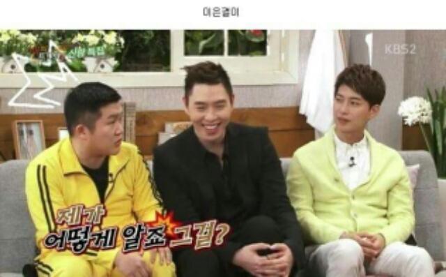 요즘 가장 억울한 사람.jpg | 인스티즈