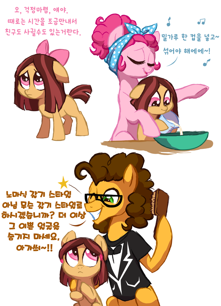 파이번역 이미지