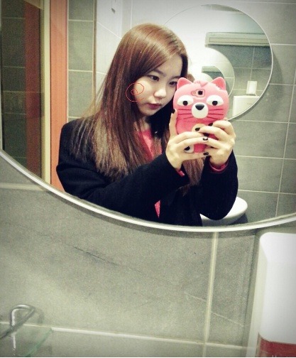 희얼 이미지