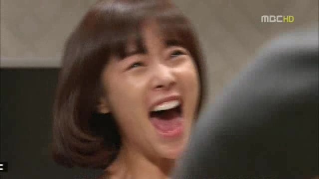 [지붕킥] 이 집 사지마! (4/4) | 인스티즈