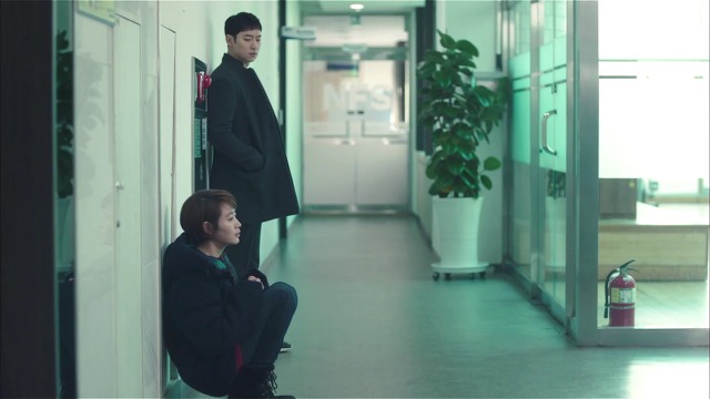 [시그널] 이재한 실종 사건 05.jpg | 인스티즈
