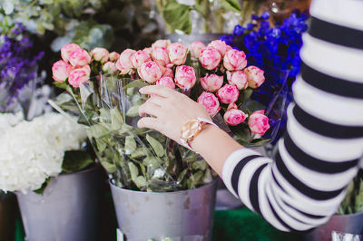 아이돌이 작사한 인상깊은 가사들 | 인스티즈