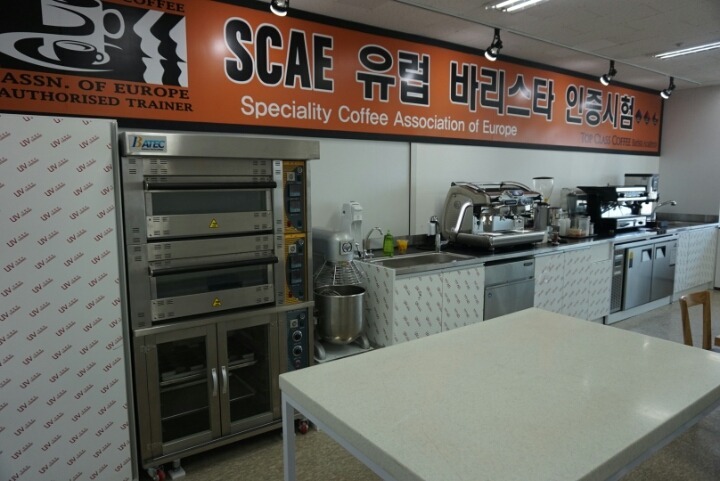 탑클라스 이미지