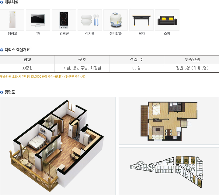 썬스테이 이미지