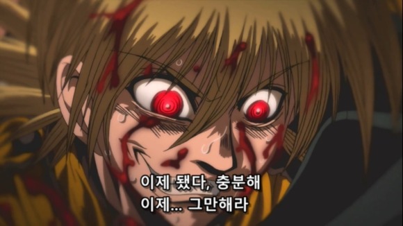 살인범이 들어오면 절대로 살아돌아갈수없는 집 | 인스티즈