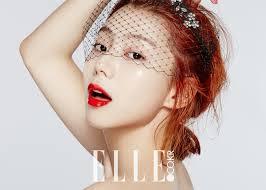 「봄브라이트」여시들의 머리채를 잡는다 | 인스티즈