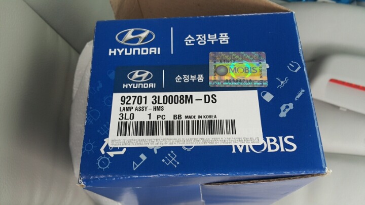 그곳.....TG 이미지