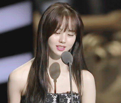 여자 연예인 99라인의 위엄.jpgif | 인스티즈