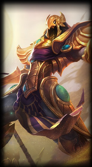 [LOL] 단언컨대 가장 독보적이었던 페이커의 15 썸머시즌 | 인스티즈