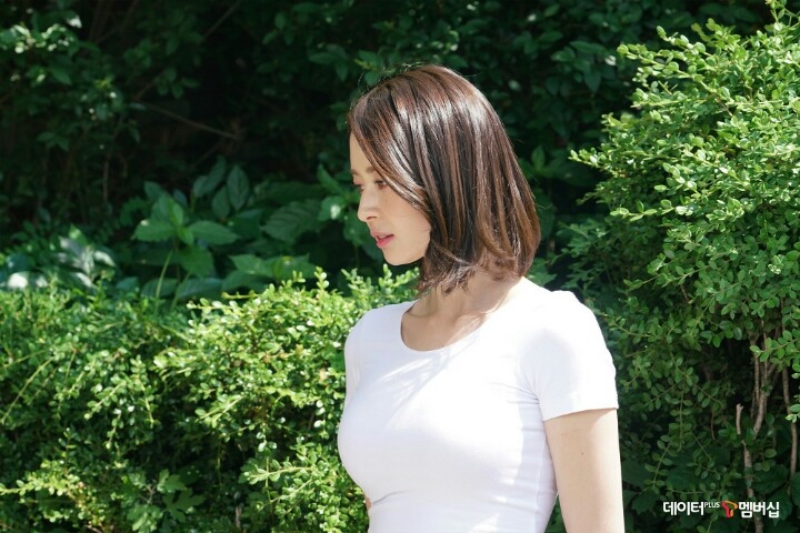 광고나라 이미지