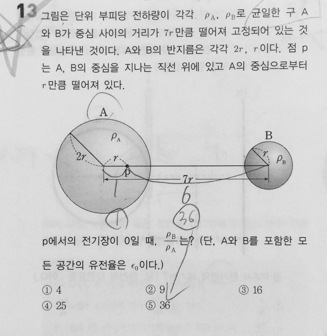가우스교재 이미지
