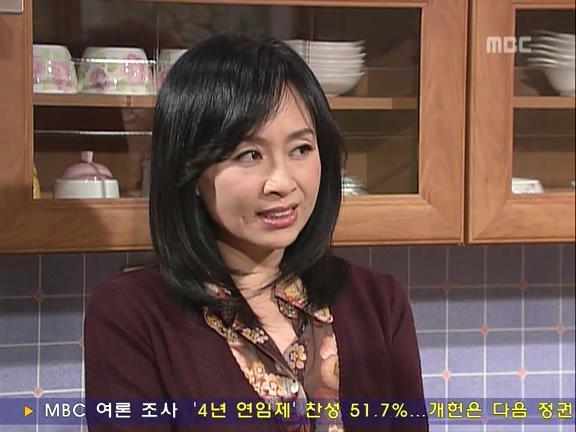 [거침없이하이킥] 순재의 문희 재발견 ㅋㅋㅋㅋㅋㅋㅋㅋㅋㅋ.jpg | 인스티즈