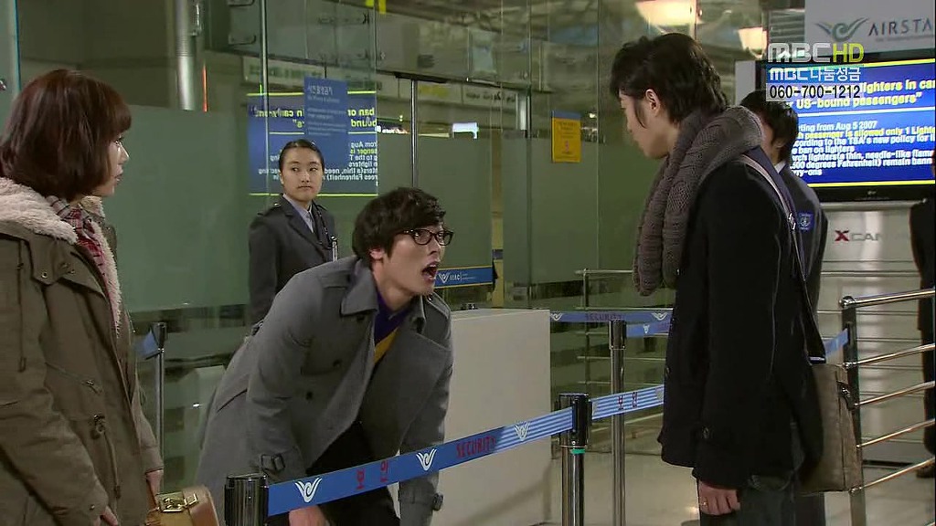 썸에서 연인이 되어가는 과정.jpg | 인스티즈