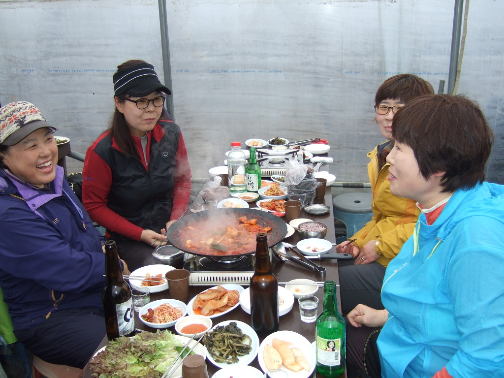 예가네일 이미지
