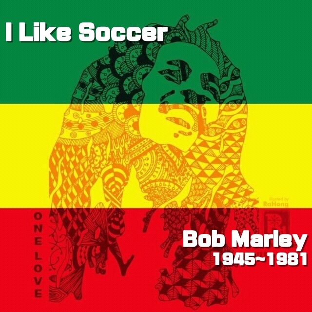 남자친구 차를 뿌셨어요.jpg | 인스티즈