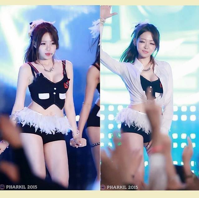 밤비노 이미지