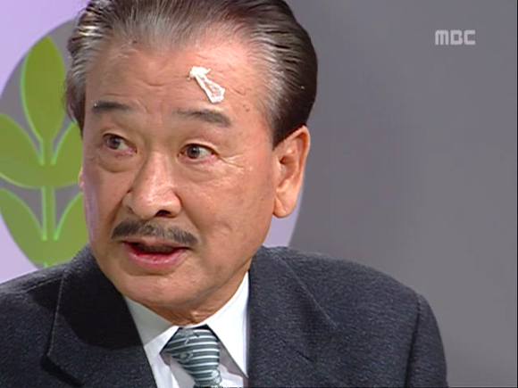 [거침없이하이킥] 생방송나가서 방송사고낸 순재옹ㅋㅋㅋㅋㅋ.jpg | 인스티즈