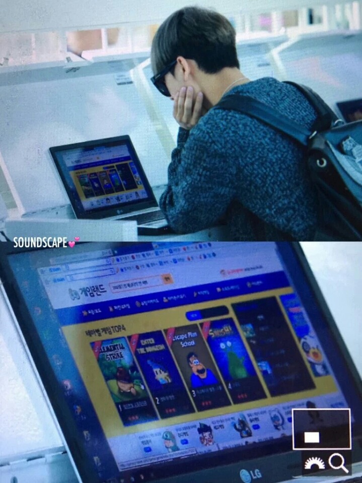 윤형 이미지