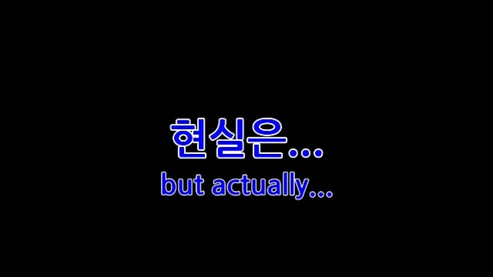 한국학생들이 본 미국:환상과 현실 | 인스티즈
