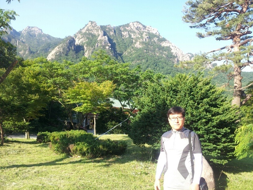 신흥사 이미지