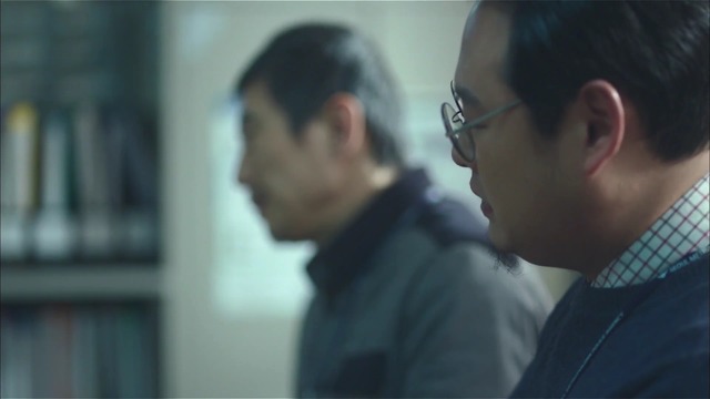 [시그널] 홍원동 연쇄살인사건 04.jpg | 인스티즈