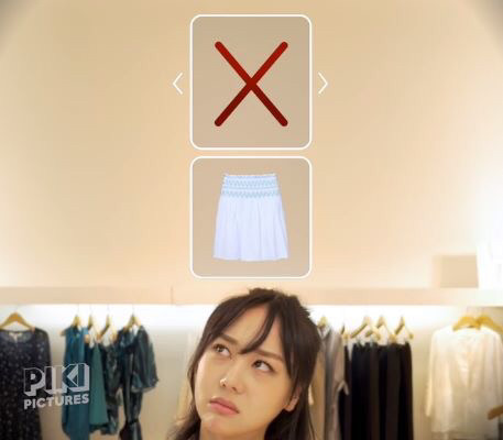 여자들 옷살때 공감 | 인스티즈
