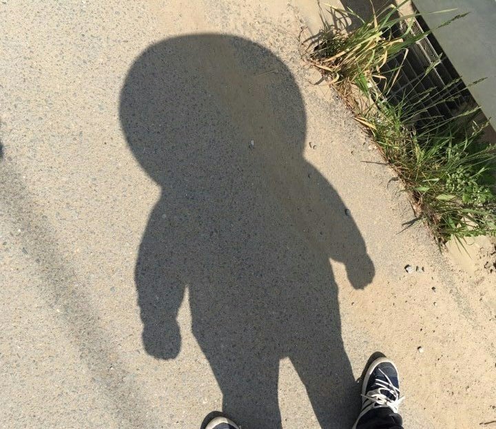도라에몽 | 인스티즈