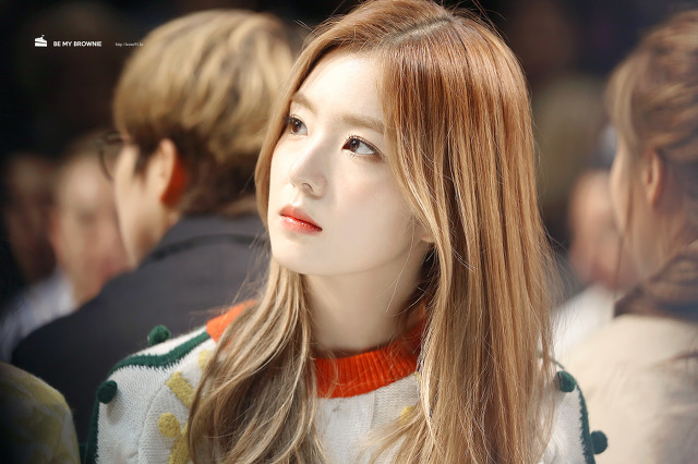 아이린 | 인스티즈