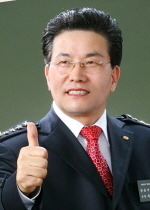 유림문화사 이미지