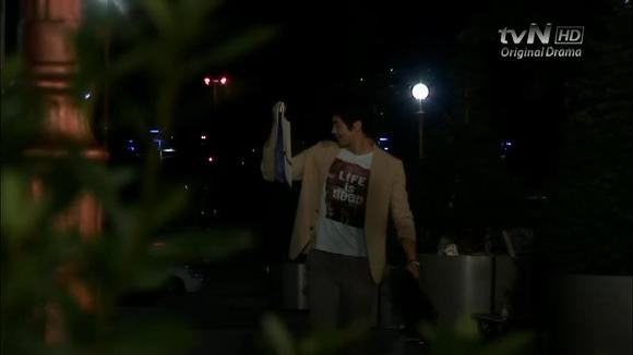 [막돼먹은영애씨시즌7] 18화 내 여자친구는 곰이오 | 인스티즈