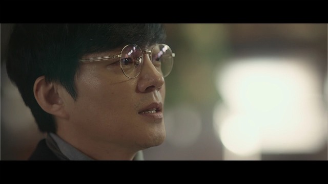 [영화] 사랑해, 오늘의 당신이 어떤 모습이든 뷰티인사이드 01 | 인스티즈