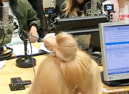 트와이스 사나 | 인스티즈
