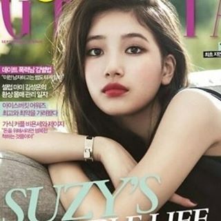 어울리는 사람이 많지 않은 여자 메이크업 | 인스티즈