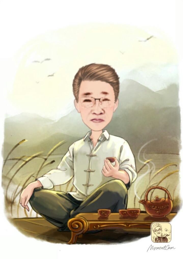 상필 이미지