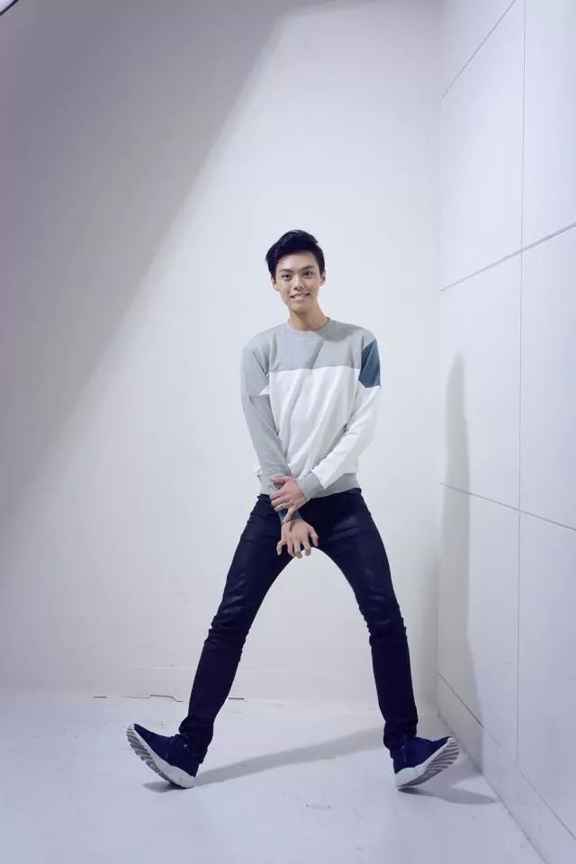 어폰드 이미지